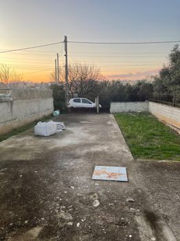 Μονοκατοικία 107 τ.μ. για πώληση