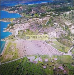 Αγροτεμάχια 6.290 τ.μ. προς πώληση, Λάκκες Κρανιδίου-thumb-5