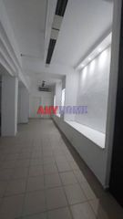 Κατάστημα 163 τ.μ. πρός πώληση, Θεσσαλονίκη - Κέντρο, Κέντρο-thumb-6