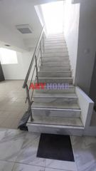 Κατάστημα 163 τ.μ. πρός πώληση, Θεσσαλονίκη - Κέντρο, Κέντρο-thumb-11