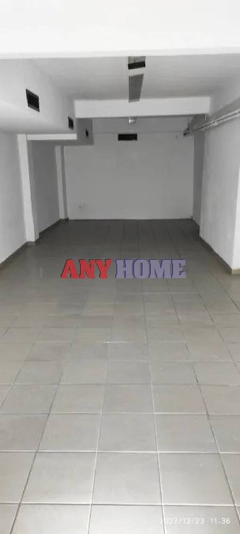 Κατάστημα 163 τ.μ. πρός πώληση, Θεσσαλονίκη - Κέντρο, Κέντρο