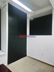 Κατάστημα 163 τ.μ. πρός πώληση, Θεσσαλονίκη - Κέντρο, Κέντρο-thumb-9