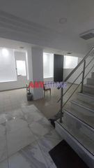 Κατάστημα 163 τ.μ. πρός πώληση, Θεσσαλονίκη - Κέντρο, Κέντρο-thumb-4
