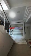 Κατάστημα 163 τ.μ. πρός πώληση, Θεσσαλονίκη - Κέντρο, Κέντρο-thumb-12