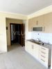 Apartment 79sqm for sale-Evosmos » Above The Ring Road