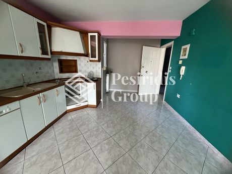 Διαμέρισμα 86τ.μ. για πώληση-Δ. αγίου παύλου » Άγιος παύλος