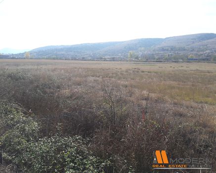 Αγροτεμάχια 123.000τ.μ. για ενοικίαση-Ιωάννινα » Σταυράκι