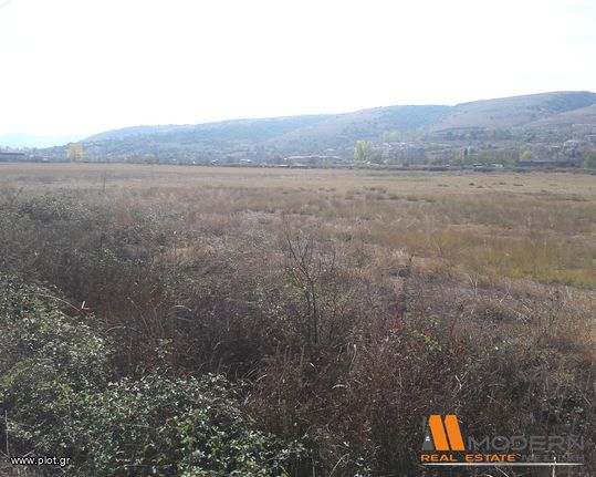 Αγροτεμάχια 123.000 τ.μ. για ενοικίαση, Ν. Ιωαννίνων, Ιωάννινα