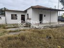 Μονοκατοικία 55τ.μ. για πώληση-Λαγκαδάς » Χρυσαυγή