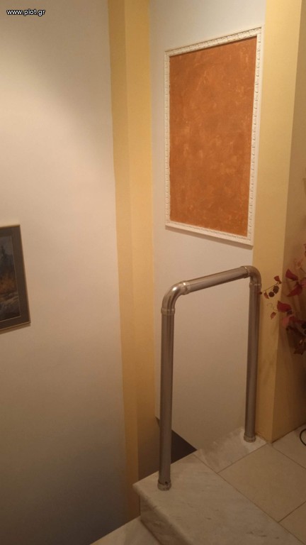 Μονοκατοικία 385 τ.μ. προς πώληση, Αγχίαλος