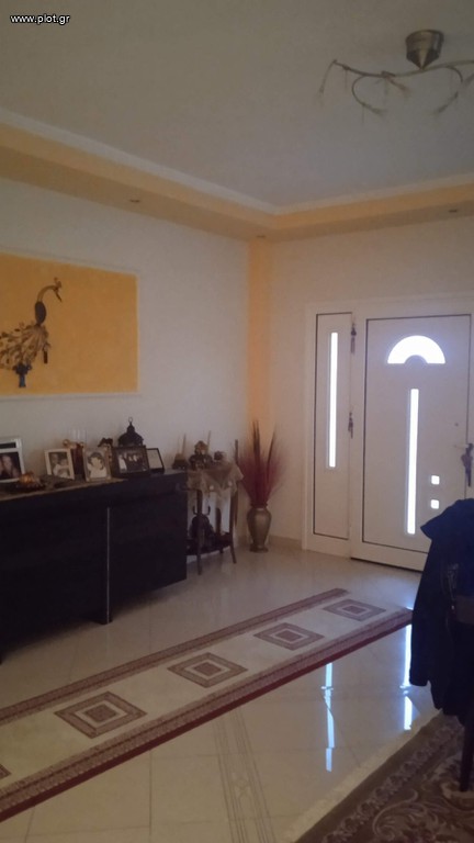 Μονοκατοικία 385 τ.μ. προς πώληση, Αγχίαλος