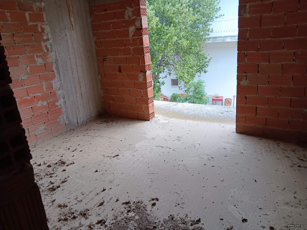 Μονοκατοικία 240 τ.μ. προς πώληση, Βαθύλακκος Αγίου Αθανασίου