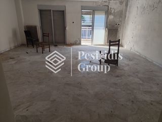 Κτίριο 657 τ.μ. για πώληση
