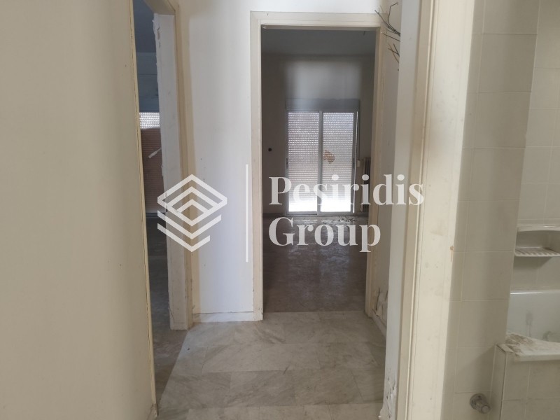 Κτίριο 657 τ.μ. προς πώληση, Κέντρο Λαγκαδά