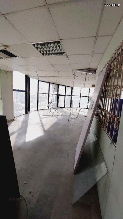 Γραφείο 500 τ.μ. προς ενοικίαση, Αθήνα - Δυτικά Προάστια, Αιγάλεω