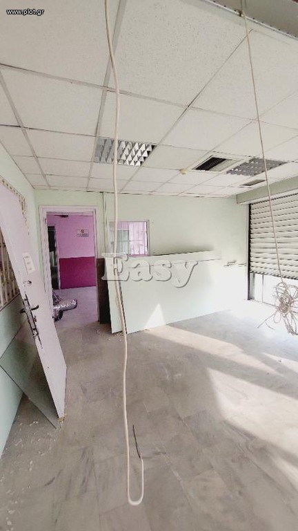 Γραφείο 500 τ.μ. προς ενοικίαση, Αθήνα - Δυτικά Προάστια, Αιγάλεω