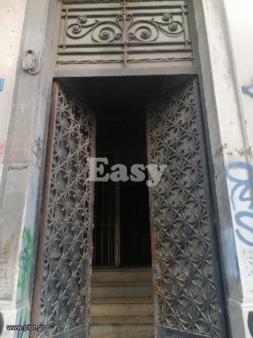 Κατάστημα 259 τ.μ. προς πώληση, Μεταξουργείο