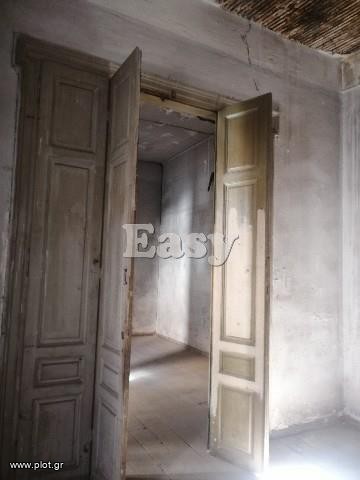 Κατάστημα 259 τ.μ. προς πώληση, Μεταξουργείο