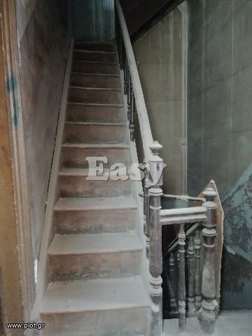 Κατάστημα 259 τ.μ. προς πώληση, Μεταξουργείο