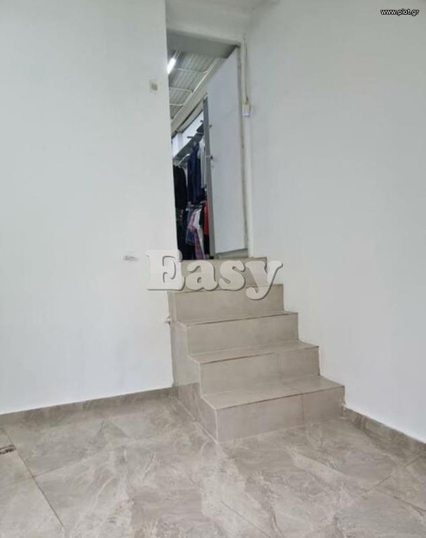 Κατάστημα 126 τ.μ. προς πώληση, Κέντρο Νέου Κόσμου
