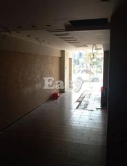 Κατάστημα 150 τ.μ. για ενοικίαση, Πειραιάς, Λιμάνι-thumb-2