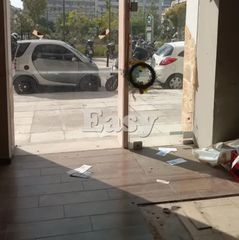 Κατάστημα 150 τ.μ. για ενοικίαση, Πειραιάς, Λιμάνι-thumb-7
