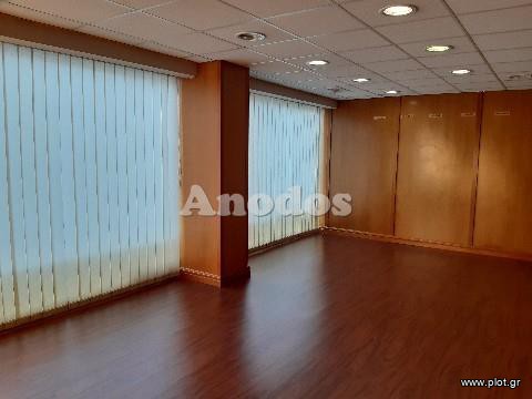 Γραφείο 195 τ.μ. πρός πώληση, Αθήνα - Κέντρο, Αμπελόκηποι - Πεντάγωνο