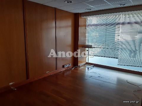 Γραφείο 195 τ.μ. πρός πώληση, Αθήνα - Κέντρο, Αμπελόκηποι - Πεντάγωνο