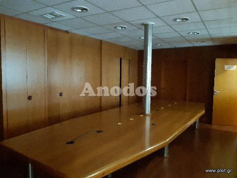 Γραφείο 195 τ.μ. πρός πώληση, Αθήνα - Κέντρο, Αμπελόκηποι - Πεντάγωνο