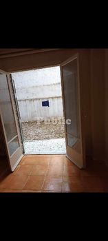 Διαμέρισμα 30 τ.μ. για πώληση
