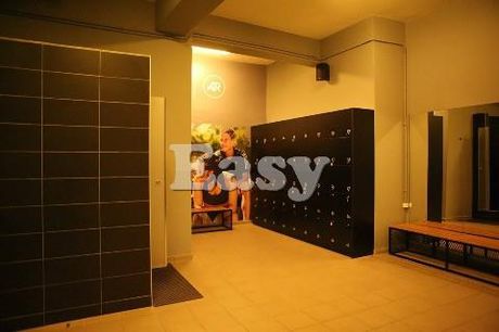 Business bulding 650 sqm for sale