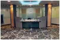Γραφείο 400 τ.μ. για πώληση, Αθήνα - Κέντρο, Ιστορικό Κέντρο-thumb-14