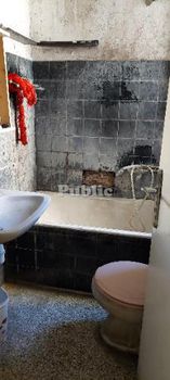 Διαμέρισμα 70 τ.μ. για πώληση