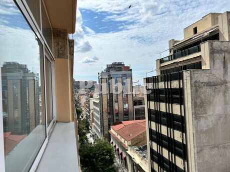 Γραφείο 500τ.μ. για πώληση-Κέντρο » Σύνταγμα
