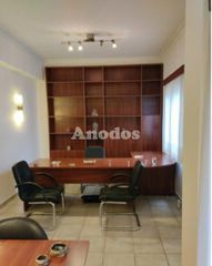 Γραφείο 63 τ.μ. για πώληση