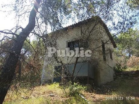 Μονοκατοικία 50τ.μ. για πώληση-Σαρωνικός » Λουτρά ωραίας ελένης