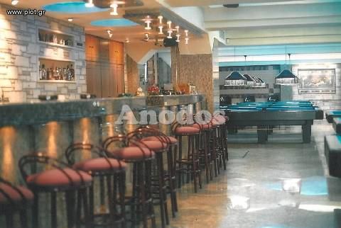 Κατάστημα 295 τ.μ. για πώληση, Αθήνα - Κέντρο, Αμπελόκηποι - Πεντάγωνο