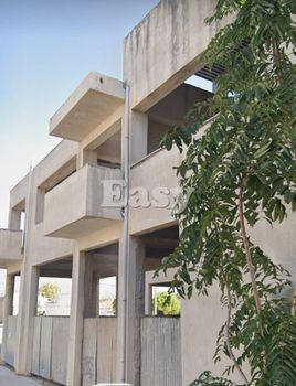 Επιχειρηματικό κτίριο 500τ.μ. για πώληση-Άνω λιόσια » Κέντρο