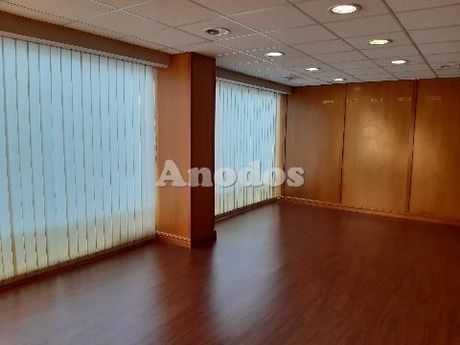 Γραφείο 195τ.μ. για πώληση-Αμπελόκηποι - πεντάγωνο » Ερυθρός