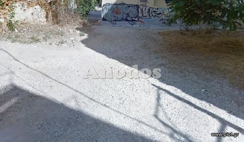 Οικόπεδο 116 τ.μ. προς πώληση, Ερυθρός