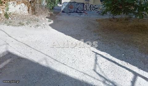 Οικόπεδο 116 τ.μ. προς πώληση, Ερυθρός