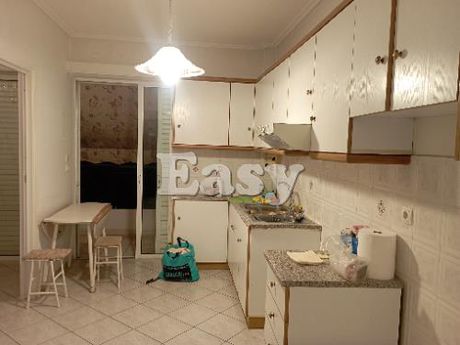 Διαμέρισμα 75τ.μ. για πώληση-Παγκράτι » Άγιος αρτέμιος