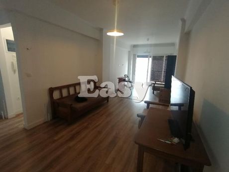 Διαμέρισμα 65τ.μ. για πώληση-Άγιος ελευθέριος - προμπονά - ριζούπολη » Άγιος ελευθέριος