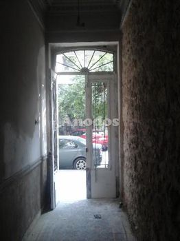 Επιχειρηματικό κτίριο 330τ.μ. για πώληση-Γκάζι - μεταξουργείο - βοτανικός » Μεταξουργείο