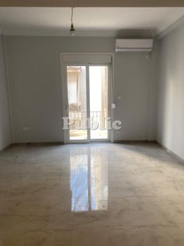 Διαμέρισμα 68τ.μ. για πώληση-Λεωφ. πατησίων - λεωφ. αχαρνών » Άγιος νικόλαος
