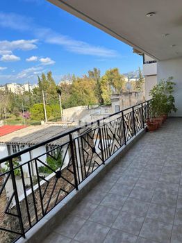 Διαμέρισμα 120 τ.μ. για πώληση