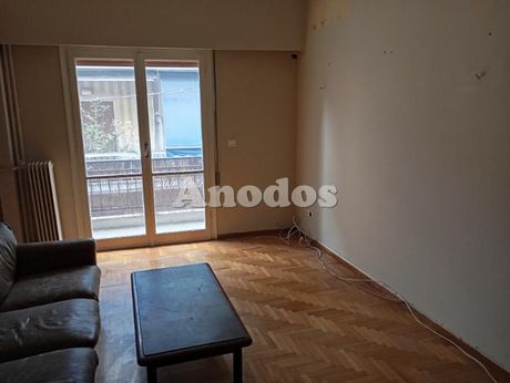 Διαμέρισμα 60τ.μ. για πώληση-Νέος κόσμος » Κέντρο
