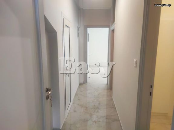 Διαμέρισμα 68 τ.μ. για πώληση, Αθήνα - Κέντρο, Λεωφ. Πατησίων - Λεωφ. Αχαρνών