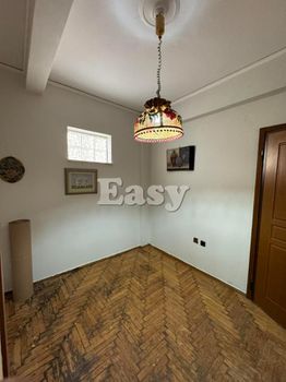 Διαμέρισμα 50τ.μ. για πώληση-Λεωφ. πατησίων - λεωφ. αχαρνών » Άγιος νικόλαος