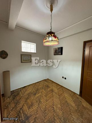Apartment 50 sqm for sale, Athens - Center, Patision - Acharnon